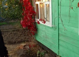 Продаю дом, 23 м2, СНТ Берёзка