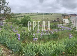 Продаю земельный участок, 4 сот., ТСН СТ Жилищник Д, ТСН СТ Жилищник Д, 73