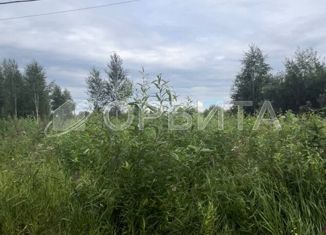 Продается земельный участок, 9 сот., СНТ Водник, Вишнёвая улица