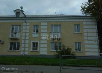 Продается комната, 15 м2, Екатеринбург, улица Краснофлотцев, 32, улица Краснофлотцев