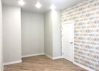 Продаю 1-комнатную квартиру, 36 м2, Анапа, Анапское шоссе, 32к6, ЖК Чёрное море