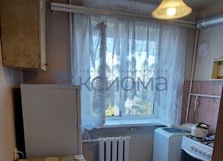 Продажа 1-комнатной квартиры, 31 м2, Ставрополь, улица Ленина, 122, микрорайон №6
