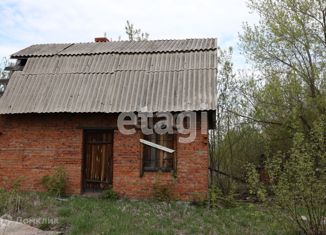 Продажа дома, 25 м2, Прокопьевск, улица Саркеева, 29А