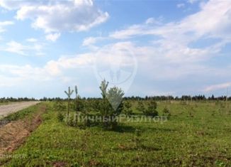 Продаю участок, 12 сот., село Дубровичи