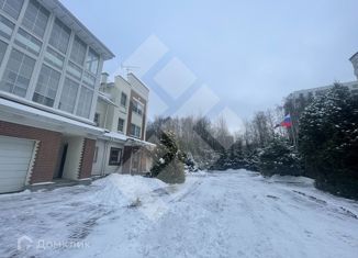 Продам 4-комнатную квартиру, 187 м2, Москва, Дмитровское шоссе, 122Гк6, станция Новодачная