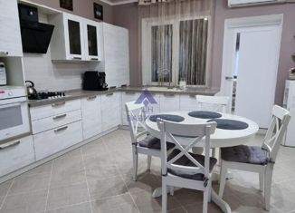 Дом на продажу, 111.2 м2, Волгодонск, Главная улица, 38