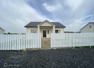 Дом на продажу, 105 м2, село Пешково, улица Карла Маркса, 59