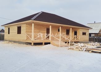 Продажа дома, 168 м2, село Поселье, Киевская улица