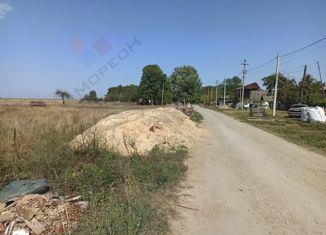 Продажа земельного участка, 22 сот., хутор Новый