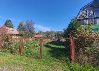 Продажа дома, 48 м2, СНТ Онколог