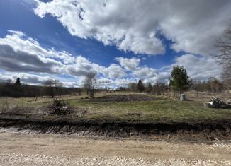 Продается участок, 20 сот., село Павловское, Четвёртая улица