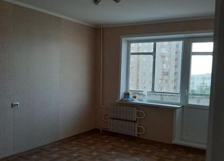 Сдам в аренду однокомнатную квартиру, 37 м2, Белгородская область, микрорайон Королёва, 14