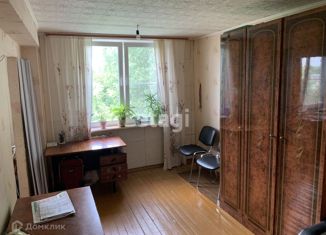 Продаю комнату, 28 м2, Венёв, микрорайон Южный, 13