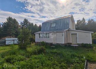 Продажа дома, 56 м2, садовое товарищество Агат