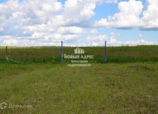 Продам участок, 6 сот., деревня Горенское