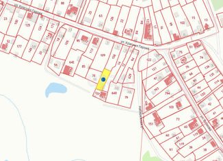 Продаю дом, 235.7 м2, посёлок Старопышминск