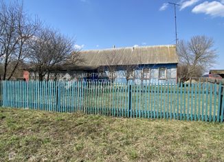Продается дом, 47.6 м2, село Лазинка, Большая улица, 63