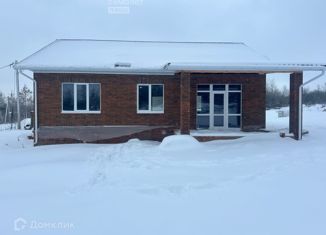 Продам дом, 108 м2, Курская область