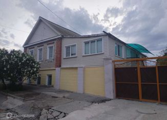 Продам дом, 140 м2, Волгоградская область, Беломорская улица, 51