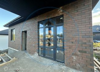 Продам дом, 112 м2, Ессентуки, Верхняя улица