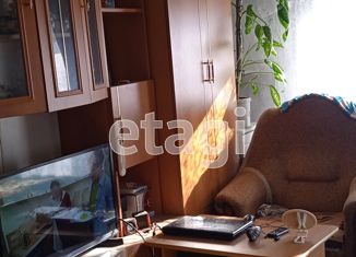 Продаю дом, 54.4 м2, Куса, улица Володарского, 26