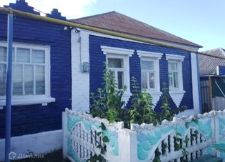 Продажа дома, 73 м2, село Пестуново, Центральная улица, 23