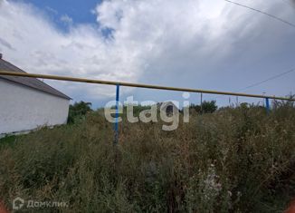 Продажа дома, 16.7 м2, Белгородская область