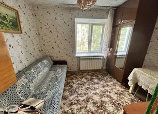 Однокомнатная квартира на продажу, 14 м2, Зеленодольск, улица Ивана Заикина, 14/1