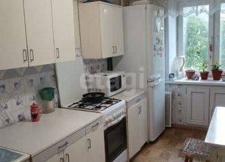 Продажа комнаты, 30 м2, Екатеринбург, улица Старых Большевиков, 75