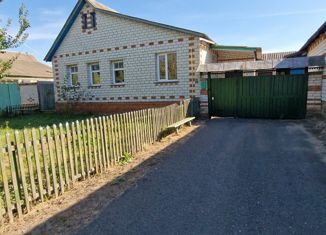 Продаю дом, 103.3 м2, село Тазово, улица Поляковка, 15