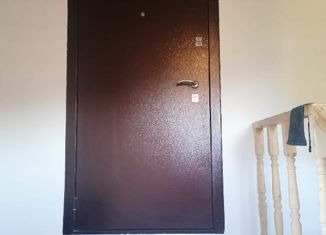 Продажа 3-комнатной квартиры, 84 м2, село Тимофеевка, улица Строителей, 35А