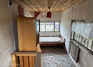 Продажа дома, 51 м2, СНТ Яблонька, 4-я улица