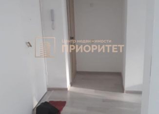 Продается 1-ком. квартира, 35.9 м2, Якутск, улица Чернышевского, 12/1