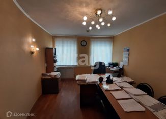 Продам 2-комнатную квартиру, 50 м2, Костромская область, улица Симановского, 12