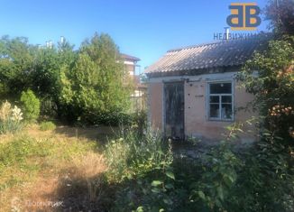 Продажа земельного участка, 4.1 сот., садоводческое товарищество Дергачи-4, улица Дениса Курдюкова