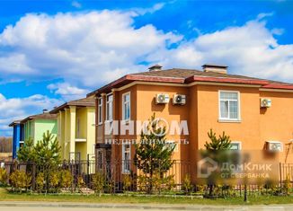 Продам дом, 149.7 м2, коттеджный посёлок Рахманово Парк