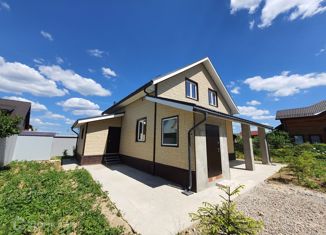 Продаю дом, 152 м2, деревня Селятино