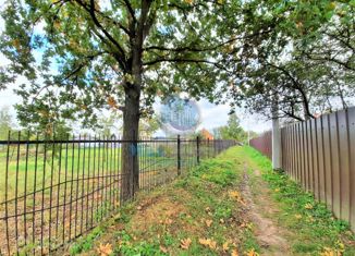 Продается участок, 10 сот., деревня Киселиха, деревня Киселиха, 12