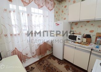 Продам 1-комнатную квартиру, 37.7 м2, Магаданская область, Береговая улица, 10