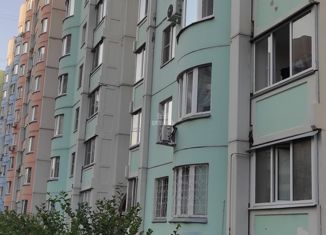 Продам 1-ком. квартиру, 38 м2, Воронеж, улица Шишкова, 142/5, ЖК Московский Квартал