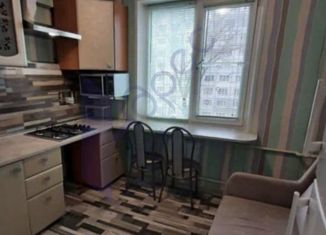 Продажа 1-ком. квартиры, 35 м2, Нижний Новгород, Авангардная улица, 20, Авангардная улица