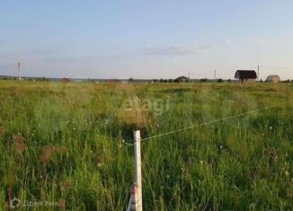 Продается земельный участок, 17.7 сот., посёлок Новоасбест