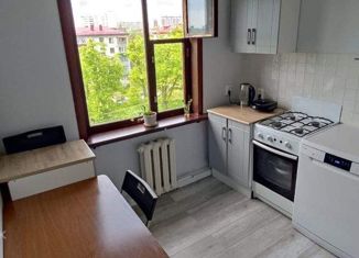 Продажа 3-комнатной квартиры, 60 м2, Краснодар, улица 2-я Пятилетка, 6/1, улица 2-я Пятилетка
