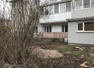 Продажа 1-комнатной квартиры, 39 м2, село Партизанское, улица Ленинского Комсомола, 7