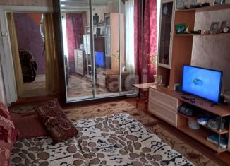 Продается дом, 54.6 м2, село Кондоль