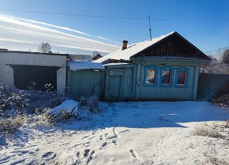 Продам дом, 39.9 м2, Алапаевск, улица Защиты, 155