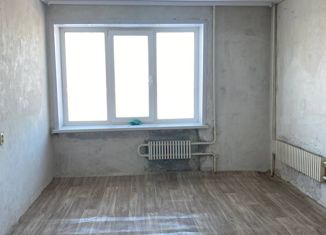 Продам квартиру студию, 25 м2, Оренбург, Тихая улица, 6