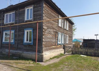 Продается 2-комнатная квартира, 38.3 м2, село Толмачёво, улица Гагарина, 13