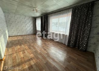 Продаю дом, 46.9 м2, поселок Раздольное