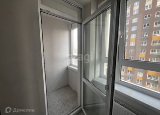 Продаю квартиру студию, 23.2 м2, Екатеринбург